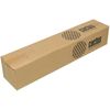 Бумага рулон 24"(610мм) x 30 м, Cactus CS-PP230-61030
