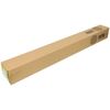 Холст рулон 42"(1067мм) x 15 м, Cactus CS-MC340-106715