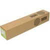 Холст рулон 24"(610мм) x 15 м, Cactus CS-MC340-61015