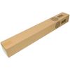 Холст рулон 36"(914мм) x 15 м, Cactus CS-MC340-91415