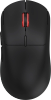 Мышь Defender Elite GM-212, Bluetooth/Радиоканал/USB, черный (52212)