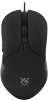 Мышь Defender Oria GM-178, USB, черный (52178)