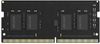 Память DDR3L SODIMM 8Gb, 1600MHz Hikvision (HSC308S16Z1/8G HIKSEMI)