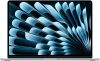 Ноутбук 15.3" Apple MacBook Air, голубой (MC7A4LL/A) Английская клавиатура!