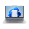 Ноутбук 14" Lenovo ThinkBook 14 IAL G8, серый (21SJ0010GQ)