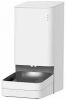 Умная кормушка для домашних животных Xiaomi Smart Pet Food Feeder (BHR6143EU)