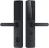 Умный дверной замок AQARA Door Lock A100 (ZNMS02ES)