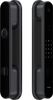 Умный дверной замок AQARA Door Lock D100 Zigbee Edition (ZNMS20LM)