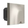 Умный вывод кабеля Legrand 064882 (064882)