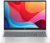 Ноутбук 16" HP Pavilion 16-ag0008ny, серебристый (B90TJEA)
