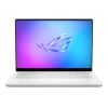 Ноутбук 14" ASUS ROG Zephyrus G14 GA403WR-QS105, белый (90NR0M54-M005E0)