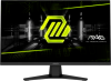 Монитор 27" MSI MAG 274QF X24 черный