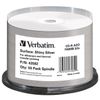 Диск Verbatim CD-R 700Mb 50 шт