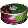 Диск VS DVD+R 4.7Gb 25 шт