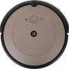 Робот-пылесос iRobot Roomba i1, шампань/черный