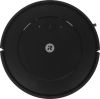 Робот-пылесос iRobot Roomba Combo Essential Y1, черный