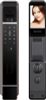 Умный дверной замок Roome Tuya 3D face intercom Lock 3D face-1 (Tuya 3D face intercom Lock 3D face-1)
