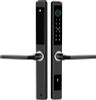 Умный дверной замок Roome Waterproof TTLock Digital Fingerprint Aluminum Door Lock A2 (Waterproof TTLock Digital Fingerprint Aluminum Door Lock A2)