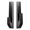 Умный дверной замок Viomi smart door lock Guard2 pro (LBT61C)