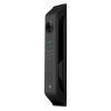 Умный дверной замок Viomi smart door lock Guard3pro (LBT46B)