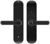 Умный дверной замок Nayun Smart Door Lock (NY-SDL-202)