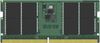 Память DDR5 SODIMM 48Gb, 5600MHz Kingston (KVR56S46BD8-48)