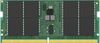 Память DDR5 SODIMM 32Gb, 6400MHz Kingston (KVR64V52BD8-32)