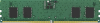 Память DDR5 DIMM 8Gb, 5600MHz Kingston (KCP556US6-8)