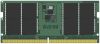 Память DDR5 SODIMM 32Gb, 5600MHz Kingston (KCP556SD8-32)
