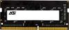 Память DDR4 SODIMM 8Gb, 2666MHz AGI (AGI266608SD138-ST)