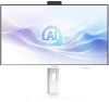 Моноблок MSI Modern AM273QP AI 1UM 27", Intel Core i5-125H, 16Gb, 512Gb, без ОС