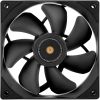 Вентилятор Thermalright TL-E12B V3, 120 мм, 1шт (TPTL_E12B_V3)