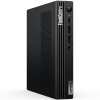 Неттоп Lenovo ThinkCentre M90q Gen 5, Intel Core i5 14500T, 16Gb, 512Gb SSD, W11Pro (12TJS0K600)
