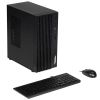 Системный блок MSI Pro DP180, Intel Core i7 14700, 16Gb, 512Gb SSD, без ОС (9S6-B0A741-873)