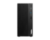 Системный блок MSI Pro DP180, Intel Core i7 14700F, 32Gb, 1Tb SSD, NVIDIA GeForce RTX 5060, без ОС (9S6-B0A741-896)