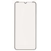 Защитное стекло Matte, Full Screen/Full Glue, Samsung, Galaxy A26 5G