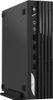 Неттоп MSI PRO DP21 14M Mini, Intel Core i7 14700, 16Gb, 512Gb SSD, без ОС (9S6-B0A431-1076)
