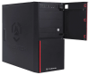 Системный блок Гравитон Д52И, Intel Core i5 13400, 16Gb, 512Gb SSD, без ОС (199235)