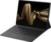 Планшет Huawei MatePad Pro MRO-W09 12.2", 12Gb/512Gb, черный