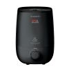 Увлажнитель воздуха SCARLETT SC-AH986M30 ультразвуковой 3.8л