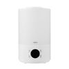 Увлажнитель воздуха Centek CT-5104 ультразвуковой 2.8л