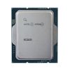 Процессор Intel Xeon E-2486 tray (SRMX9)