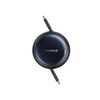 Кабель USB Type-C(m)-USB Type-C(m), 1.5 м, черный, Baseus Nomos (P10370900123-00)