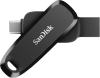 Флешка 64 Sandisk Phone Drive