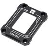 Рамка укрепления сокета Thermalright LGA1851-BCF BLACK TRBCF1851BL