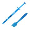 Термопаста Thermalright TF8 EX, 14 Вт/м·К, 1.5 г