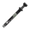Термопаста Thermalright TF9, 14 Вт/м·К, 2.9 г