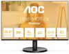 Монитор 23.8" AOC Home Office 24B3QA2 черный
