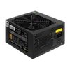 Блок питания ExeGate ServerPRO-1200PAS 1200 Вт (EX298378RUS)