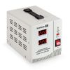 Стабилизатор напряжения EXEGATE Expert Turbo AST-1500, 1500 VA, 900 Вт